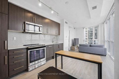 Photo 1 at 2909 - 5180 Yonge Street, Willowdale West, Toronto