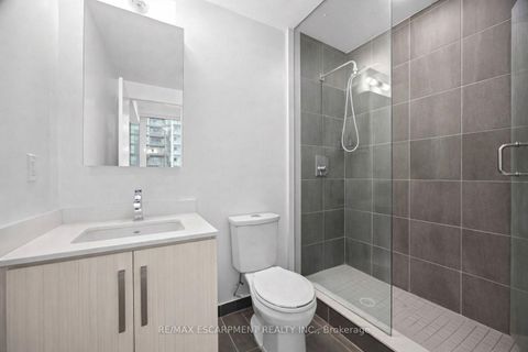 Photo 4 at 2909 - 5180 Yonge Street, Willowdale West, Toronto