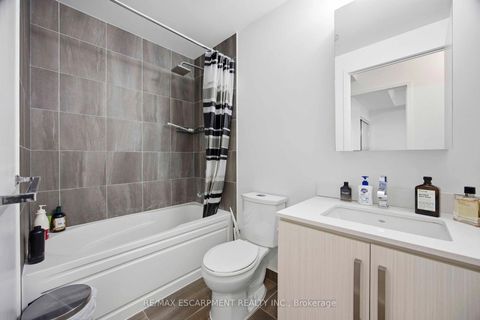 Photo 5 at 2909 - 5180 Yonge Street, Willowdale West, Toronto