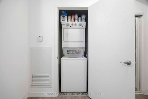 Photo 6 at 2909 - 5180 Yonge Street, Willowdale West, Toronto