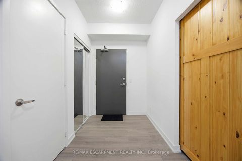 Photo 7 at 2909 - 5180 Yonge Street, Willowdale West, Toronto