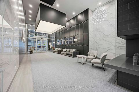 Photo 9 at 2909 - 5180 Yonge Street, Willowdale West, Toronto