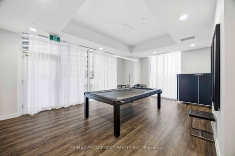 Photo 13 at 2909 - 5180 Yonge Street, Willowdale West, Toronto