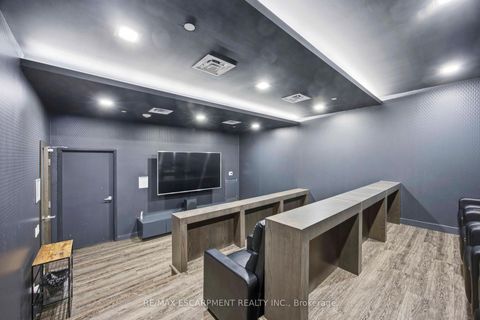 Photo 16 at 2909 - 5180 Yonge Street, Willowdale West, Toronto