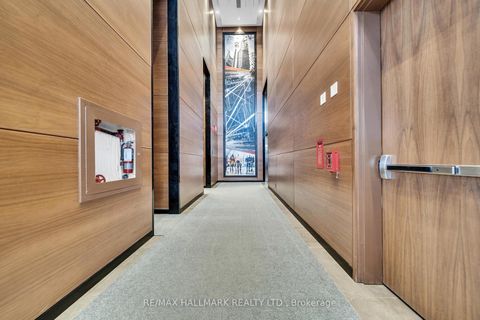 Photo 2 at 4022 - 5 Sheppard Avenue E, Willowdale East, Toronto