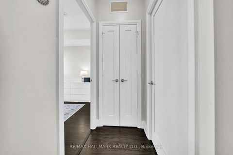 Photo 12 at 4022 - 5 Sheppard Avenue E, Willowdale East, Toronto