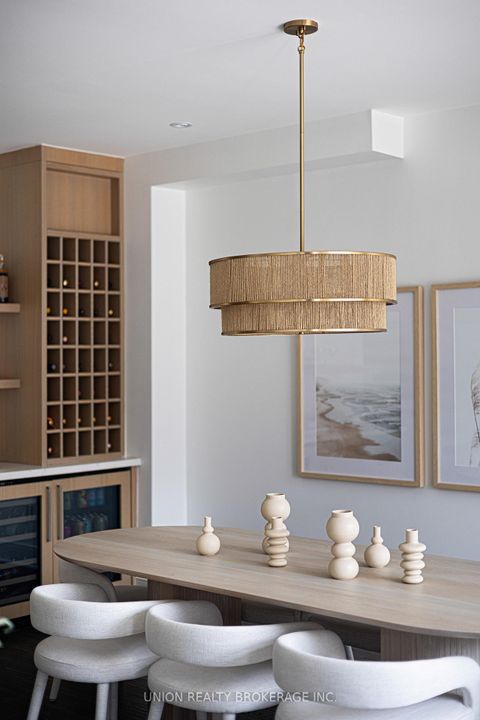 Photo 6 at 105 Kenilworth Avenue, The Beaches, Toronto