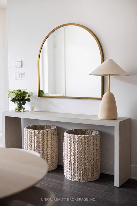 Photo 8 at 105 Kenilworth Avenue, The Beaches, Toronto