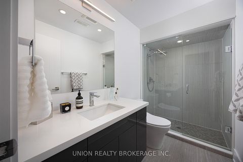 Photo 29 at 105 Kenilworth Avenue, The Beaches, Toronto