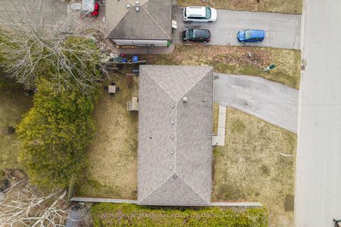 Photo 2 at 43 Northwood Road, Sutton & Jackson's Point, Georgina