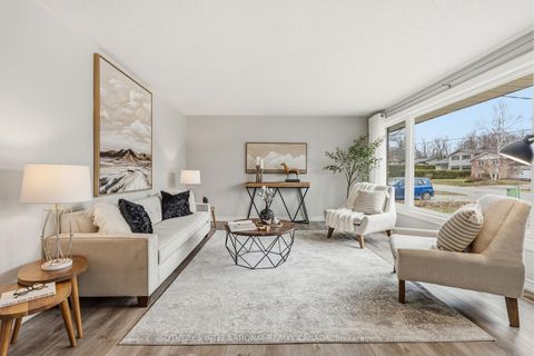 Photo 4 at 43 Northwood Road, Sutton & Jackson's Point, Georgina