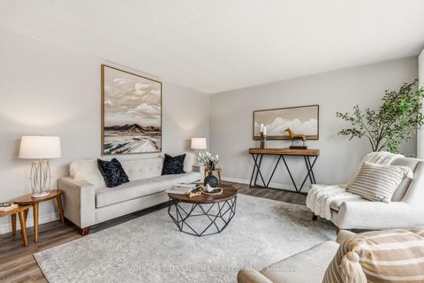 Photo 6 at 43 Northwood Road, Sutton & Jackson's Point, Georgina