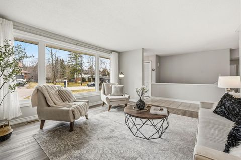 Photo 7 at 43 Northwood Road, Sutton & Jackson's Point, Georgina