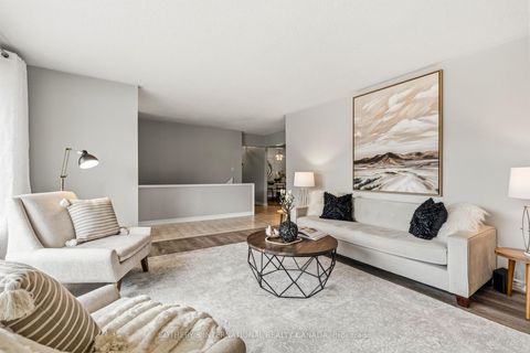 Photo 8 at 43 Northwood Road, Sutton & Jackson's Point, Georgina