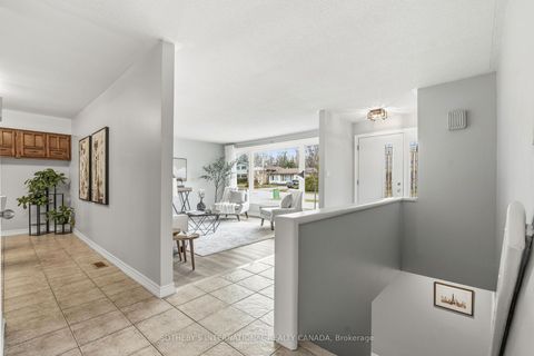 Photo 9 at 43 Northwood Road, Sutton & Jackson's Point, Georgina