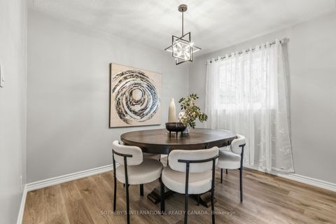 Photo 10 at 43 Northwood Road, Sutton & Jackson's Point, Georgina