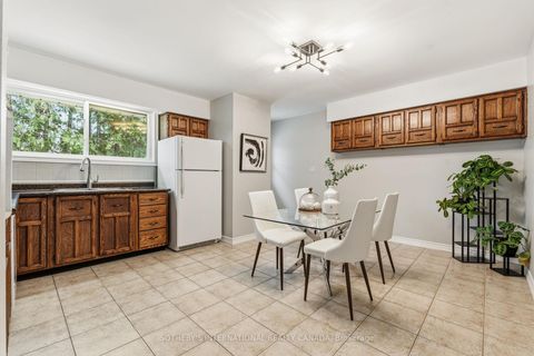 Photo 12 at 43 Northwood Road, Sutton & Jackson's Point, Georgina