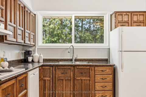 Photo 13 at 43 Northwood Road, Sutton & Jackson's Point, Georgina