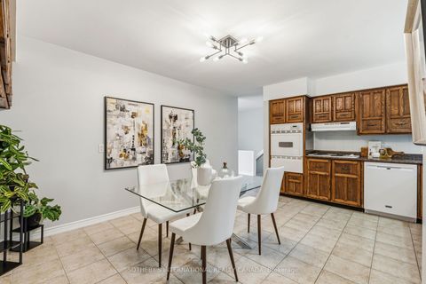 Photo 14 at 43 Northwood Road, Sutton & Jackson's Point, Georgina