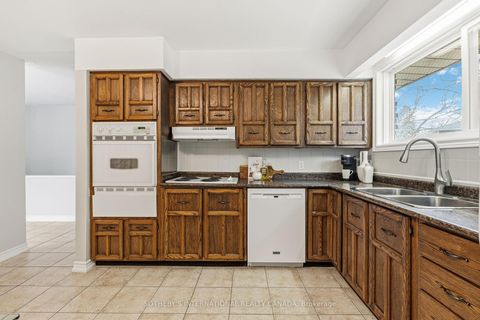 Photo 15 at 43 Northwood Road, Sutton & Jackson's Point, Georgina