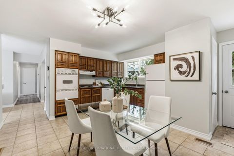 Photo 16 at 43 Northwood Road, Sutton & Jackson's Point, Georgina