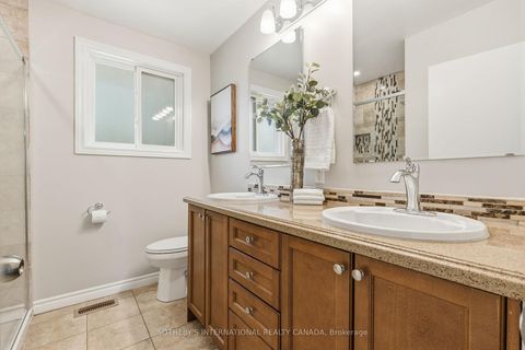 Photo 17 at 43 Northwood Road, Sutton & Jackson's Point, Georgina