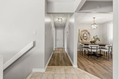 Photo 18 at 43 Northwood Road, Sutton & Jackson's Point, Georgina