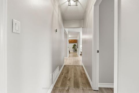 Photo 19 at 43 Northwood Road, Sutton & Jackson's Point, Georgina