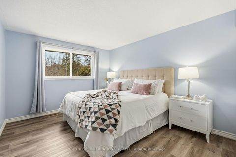 Photo 20 at 43 Northwood Road, Sutton & Jackson's Point, Georgina