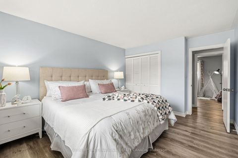 Photo 21 at 43 Northwood Road, Sutton & Jackson's Point, Georgina