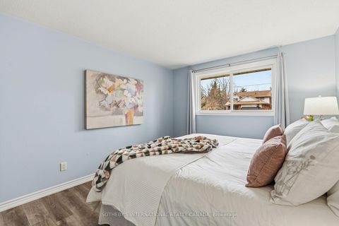 Photo 22 at 43 Northwood Road, Sutton & Jackson's Point, Georgina