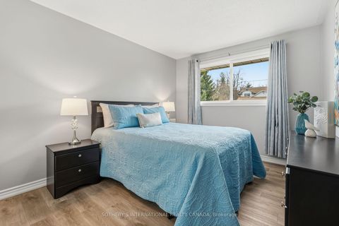 Photo 23 at 43 Northwood Road, Sutton & Jackson's Point, Georgina