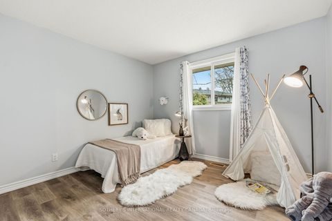 Photo 24 at 43 Northwood Road, Sutton & Jackson's Point, Georgina