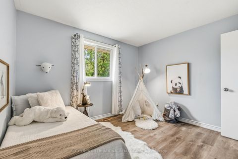 Photo 25 at 43 Northwood Road, Sutton & Jackson's Point, Georgina