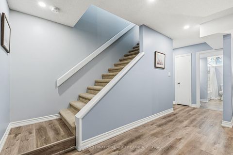 Photo 26 at 43 Northwood Road, Sutton & Jackson's Point, Georgina