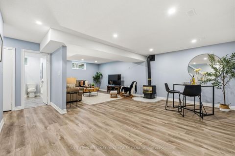 Photo 27 at 43 Northwood Road, Sutton & Jackson's Point, Georgina