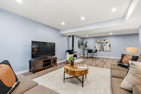 Photo 29 at 43 Northwood Road, Sutton & Jackson's Point, Georgina