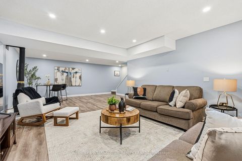 Photo 30 at 43 Northwood Road, Sutton & Jackson's Point, Georgina