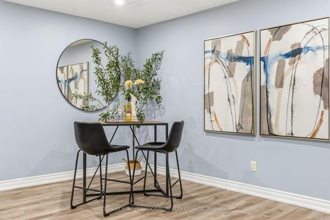 Photo 31 at 43 Northwood Road, Sutton & Jackson's Point, Georgina