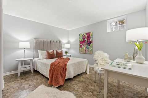 Photo 32 at 43 Northwood Road, Sutton & Jackson's Point, Georgina