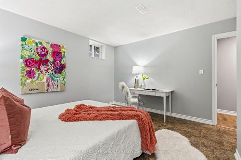 Photo 33 at 43 Northwood Road, Sutton & Jackson's Point, Georgina