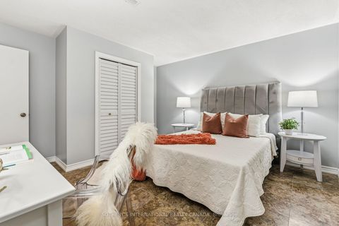 Photo 34 at 43 Northwood Road, Sutton & Jackson's Point, Georgina