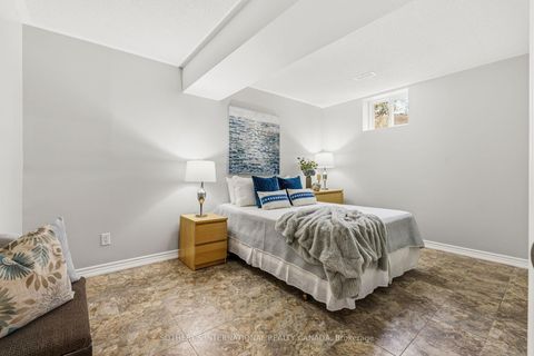 Photo 35 at 43 Northwood Road, Sutton & Jackson's Point, Georgina