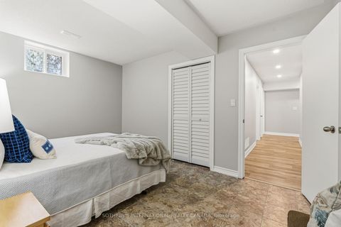 Photo 36 at 43 Northwood Road, Sutton & Jackson's Point, Georgina