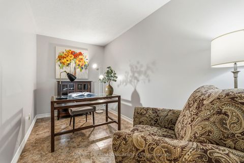 Photo 37 at 43 Northwood Road, Sutton & Jackson's Point, Georgina