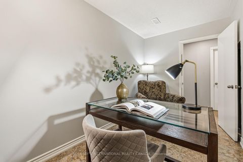 Photo 38 at 43 Northwood Road, Sutton & Jackson's Point, Georgina