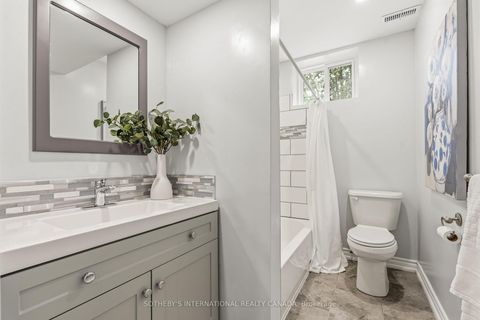 Photo 39 at 43 Northwood Road, Sutton & Jackson's Point, Georgina