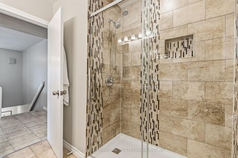 Photo 40 at 43 Northwood Road, Sutton & Jackson's Point, Georgina