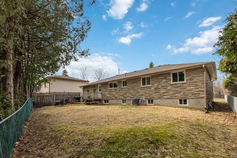 Photo 41 at 43 Northwood Road, Sutton & Jackson's Point, Georgina