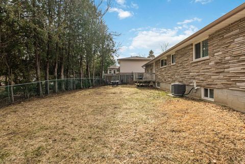 Photo 42 at 43 Northwood Road, Sutton & Jackson's Point, Georgina